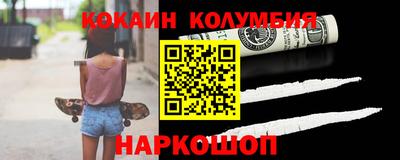 твердый Тара