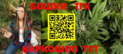 прущие грибы Тверь