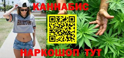 твердый Тара
