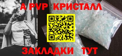 прущие грибы Тверь