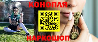 твердый Тара
