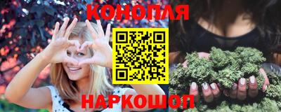 твердый Тара