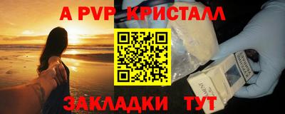 прущие грибы Тверь